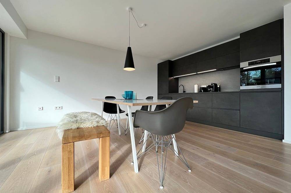 Ganze Wohnung, Lake Loft Azur - im Überlinger Kurviertel in Überlingen, Region Bodensee-Oberschwaben