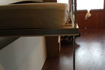 Apartment for 4 People in Breuil, Valtournenche, Photo 4