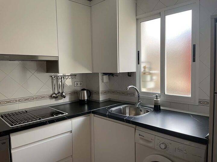 Entire apartment, Cuencaloft San Francisco Nº4 in Cuenca, Cuenca Province