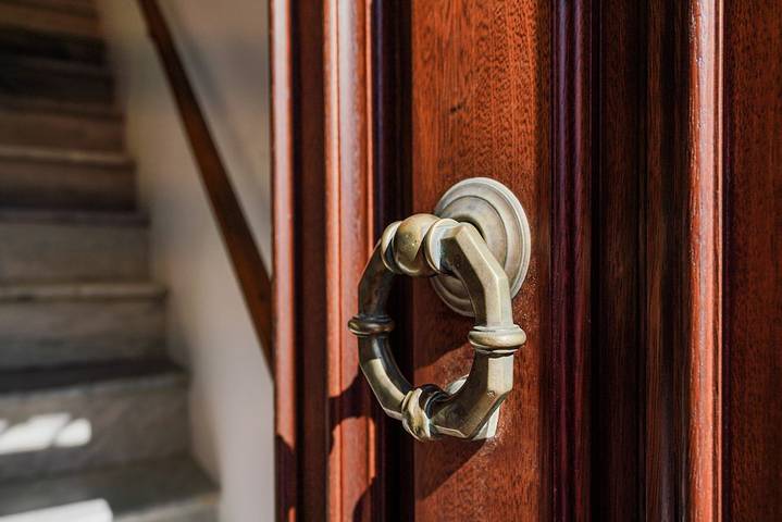 BnB für 2 Personen auf Sardinien - 3