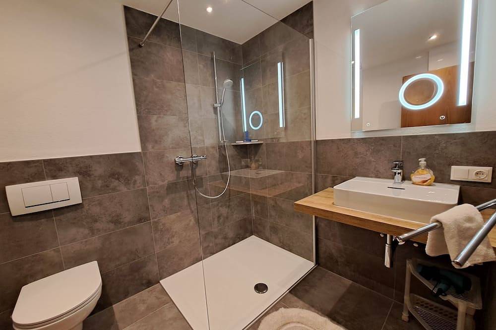 Ganze Wohnung, Jaggler in Wildschönau, Kaisergebirge