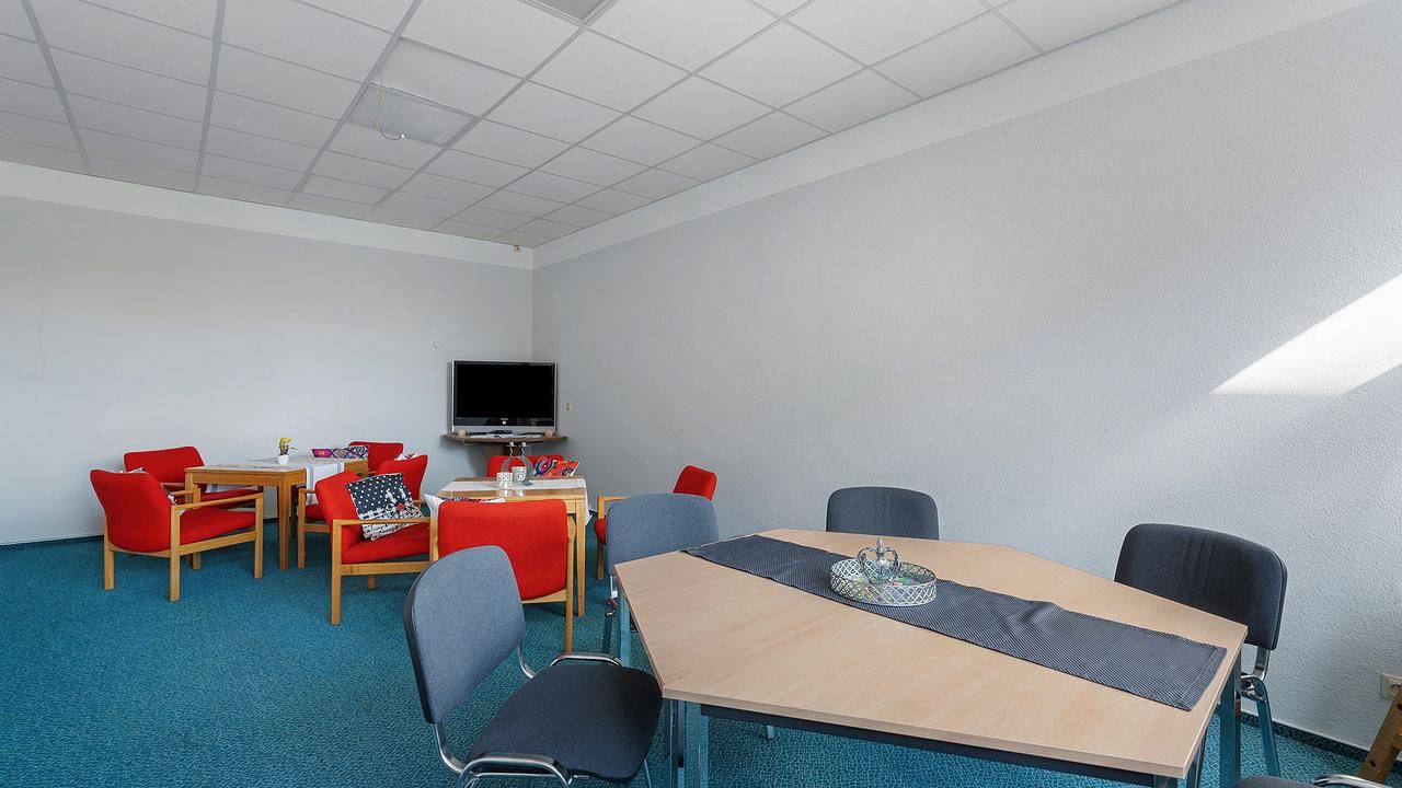 Ganze Ferienwohnung, Ferienwohnung für 4 Personen (60 m²) in Schönwald im Schwarzwald in Schönwald im Schwarzwald, Südschwarzwald