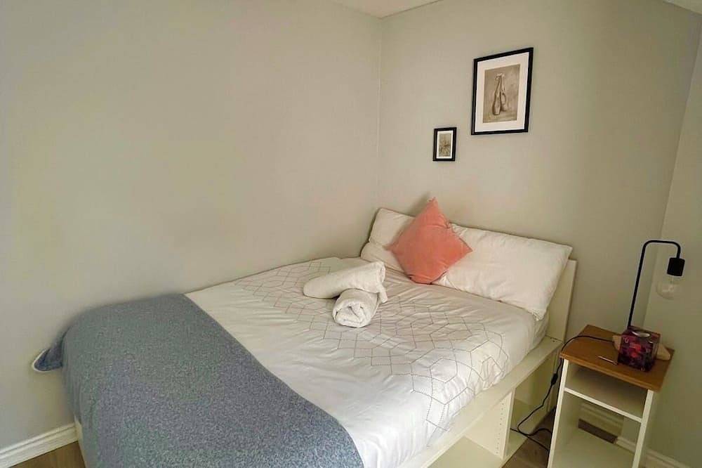 Ganze Wohnung, Fantastic City Centre Location - Sleeps 5 in St Nicholas, Galway