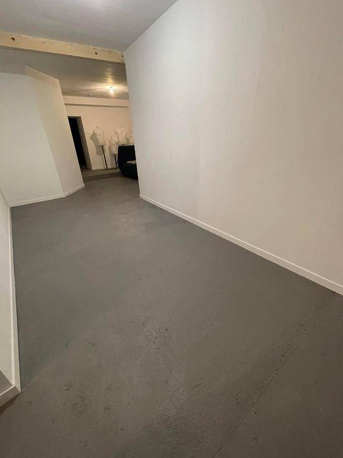 Location de vacances pour 5 personnes à Andance - 3