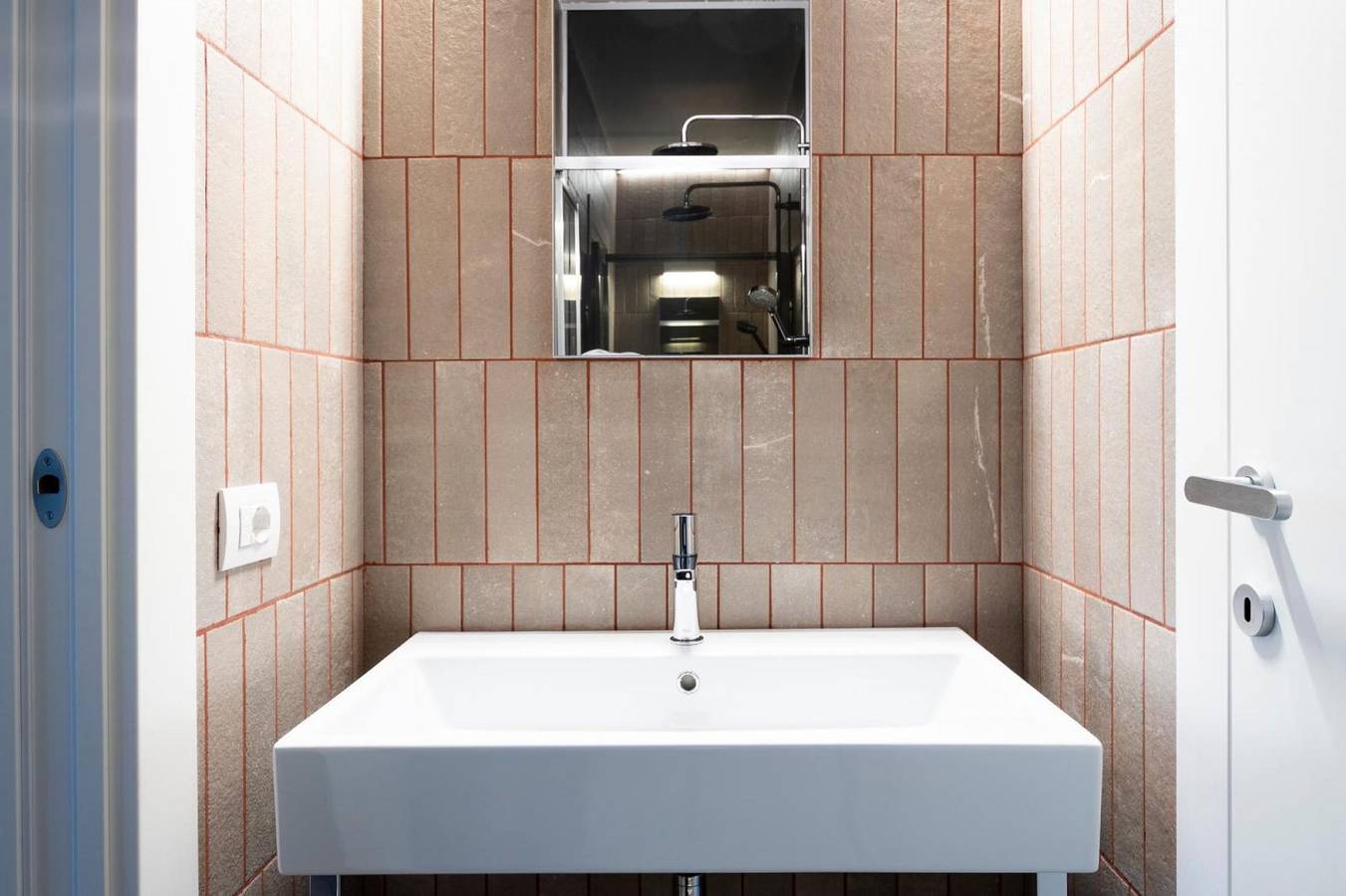 Entire studio, Alkamuri Posh Hotel & Spa **** - 102 Suite Deluxe in Alcamo, Trapani Province