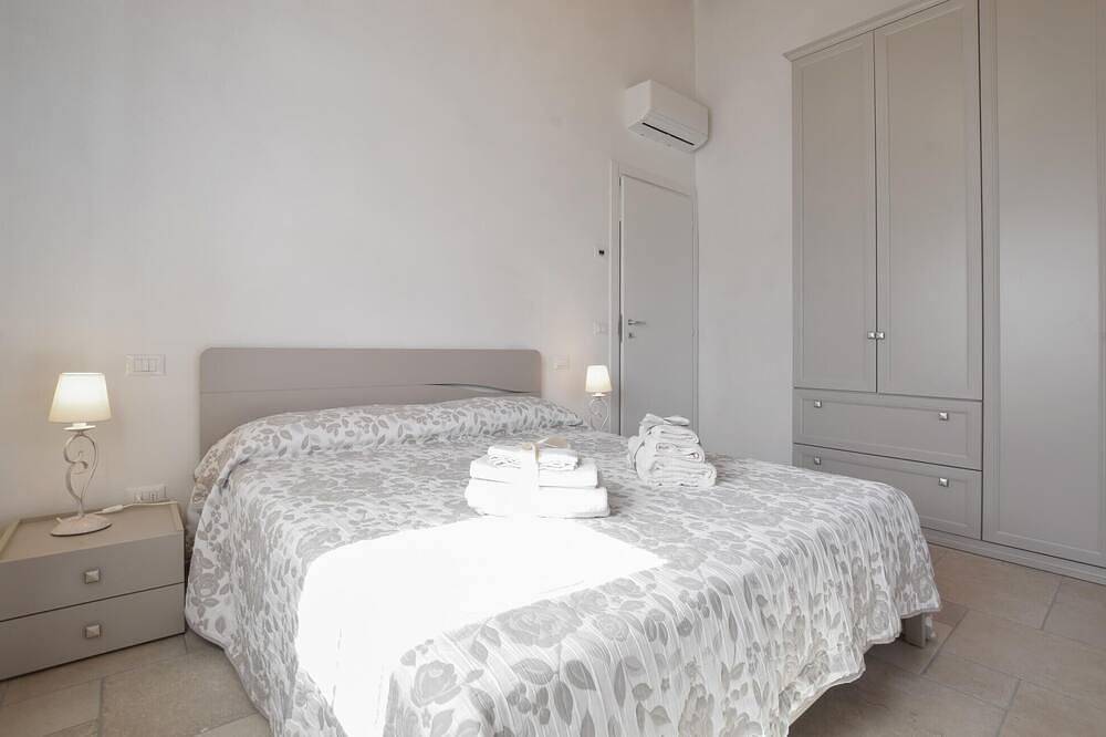 Gemütliches Haus in Massarosa in Massarosa, Italienische Riviera