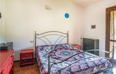 Appartement voor 5 Personen in Loiri Porto San Paolo, Olbia-Tempio, Afbeelding 4