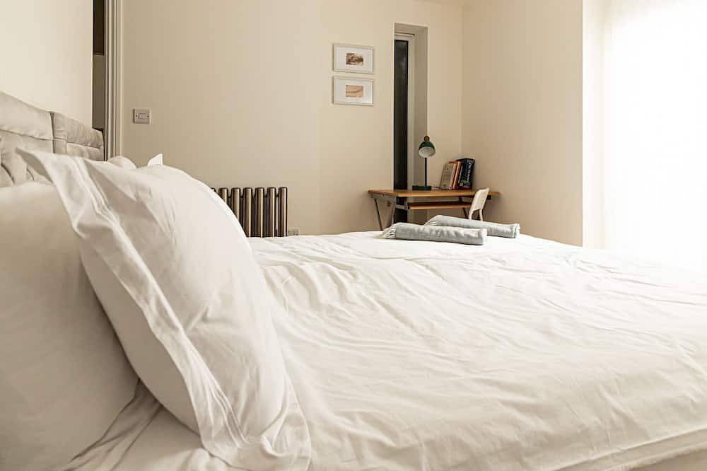 Entire apartment, Apartment in Headington with free parking in Oxford, Oxfordshire