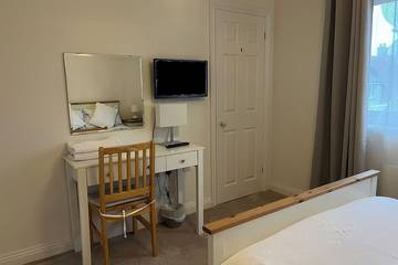 Cottage for 4 People in Isle of Portland, Jurassic Coast, Photo 4