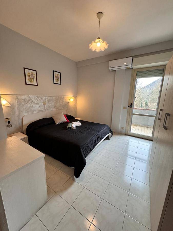 Hotel per 4 persone nelle Marche