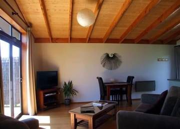 Villa for 2 Guests in Tasman (New Zealand), Picture 1