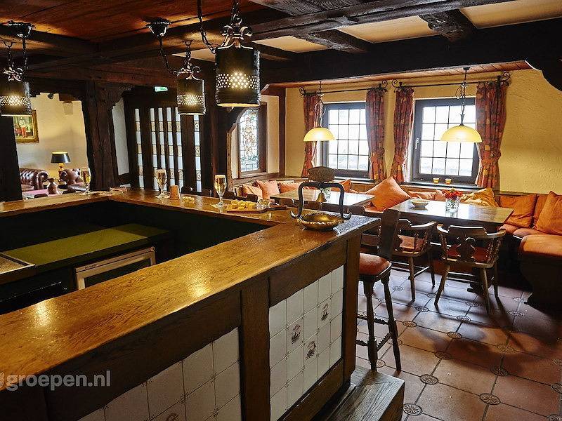 Ferienhaus Kückelheim in Eslohe, Hochsauerlandkreis