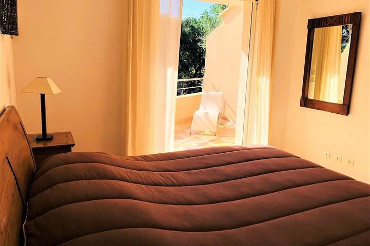 Villa de charme*** avec piscine chauffée,  proche du centre ville in Porto-Vecchio, Arrondissement de Sartène