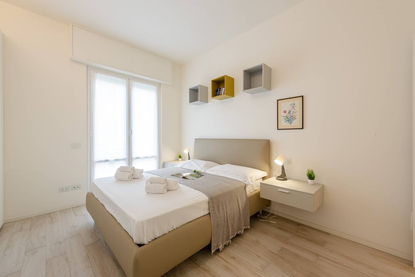 Appartamento intero, Cozy Flat In Sestri Levante in Sestri Levante (Città), Sestri Levante