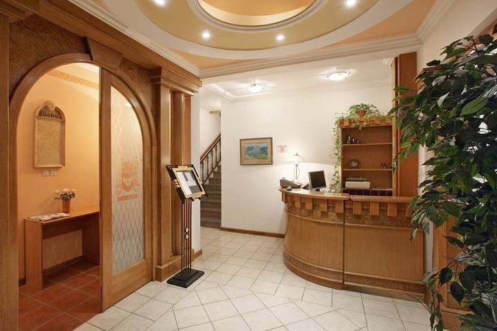 Maison d’hôte pour 2 personnes, avec vue et terrasse à Kotor - 2