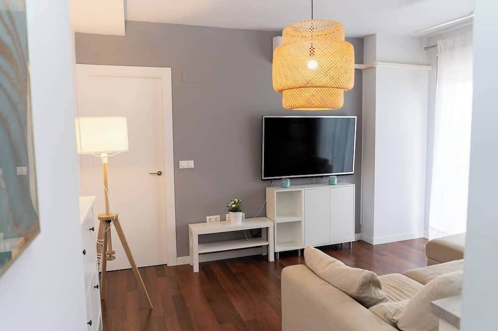 Apartamento entero, Mirador del Sol en Torrenueva in Motril, Costa Tropical