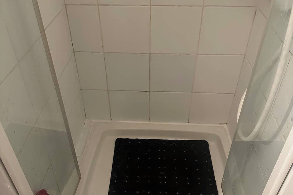 Apartamento entero, Chambre chez habitat in Saint-Cyr-l'École, Yvelines