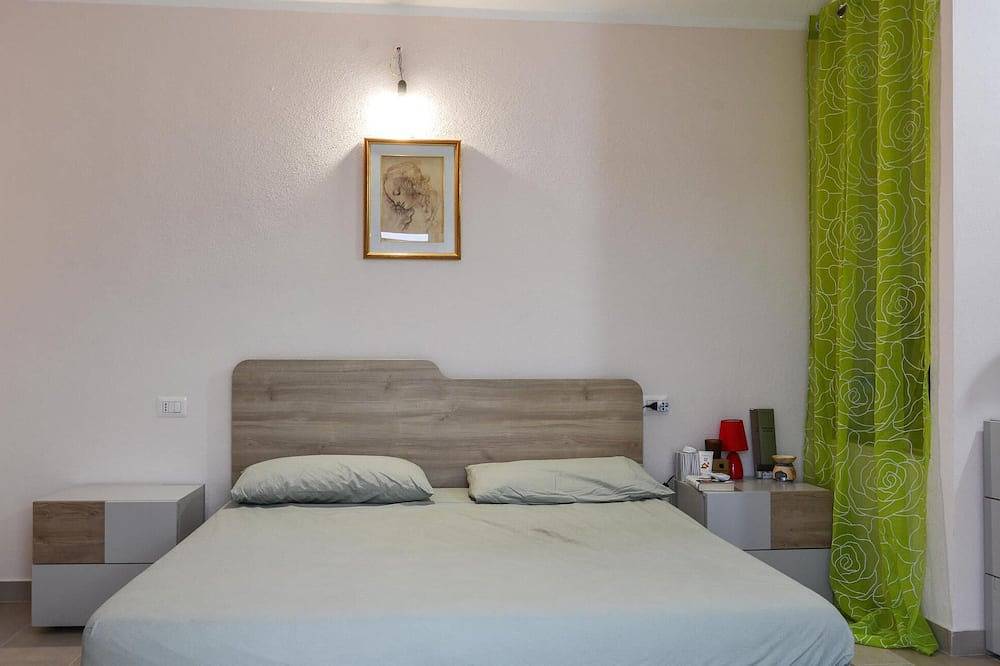 2 bedroom cozy home in Malamuri in Malamuri, Budoni