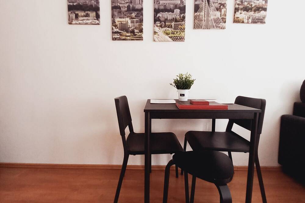 Appartement entier, Apartment Old Town Piwna\nserce Starego Miasta in Varsovie Śródmieście, Varsovie