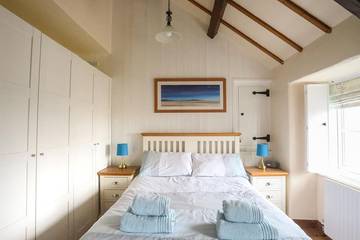 Cottage for 6 People in Dyffryn Ardudwy, Gwynedd, Photo 3