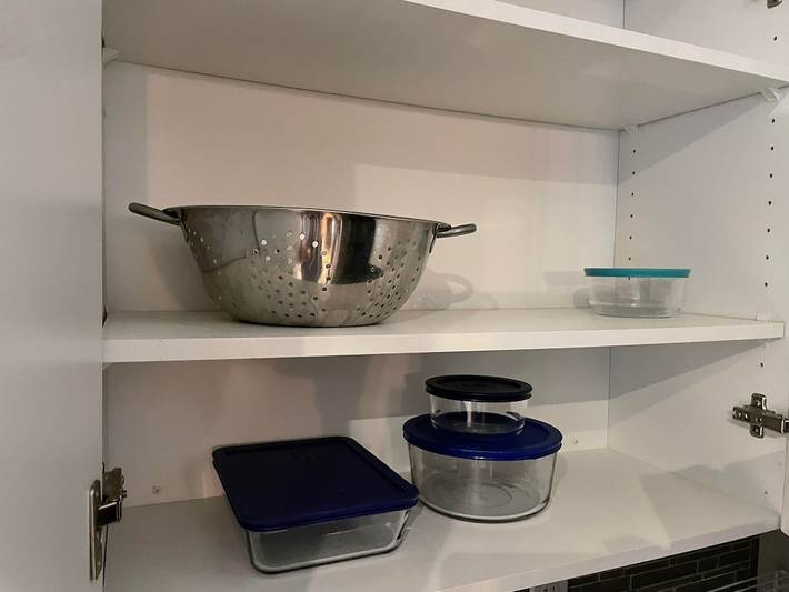 Vacation rental for 4 people, with yard, with pets in Arlington (VA)