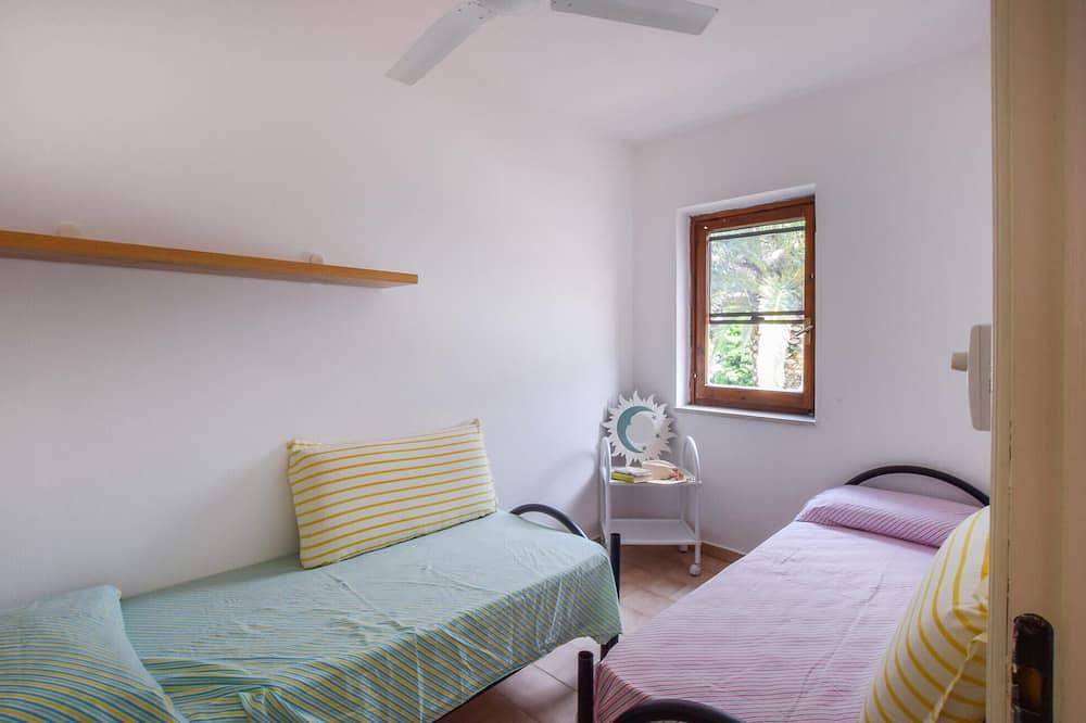 Appartement entier, Superbe appartement à Falerna in Falerna, Province de Catanzaro