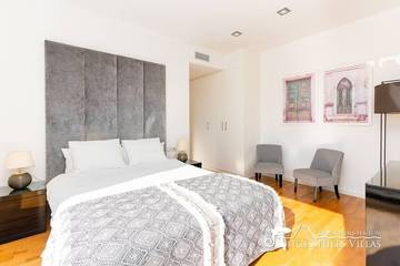 Casa Rural para 9 Personas en Olivella, Costa del Garraf, Foto 2