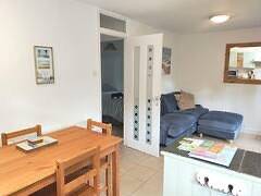 Rebel's Retreat Nr St Ives Free Leisure Pass in Cornwall