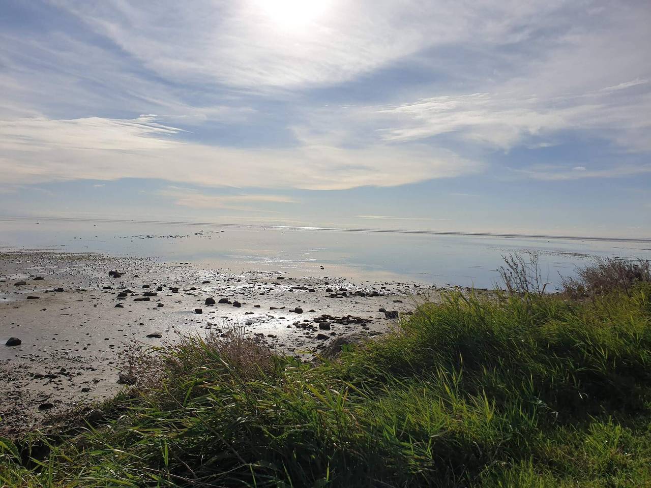 Ferienhaus in Sæby in Strandnähe in Sæby, Nordostjütland