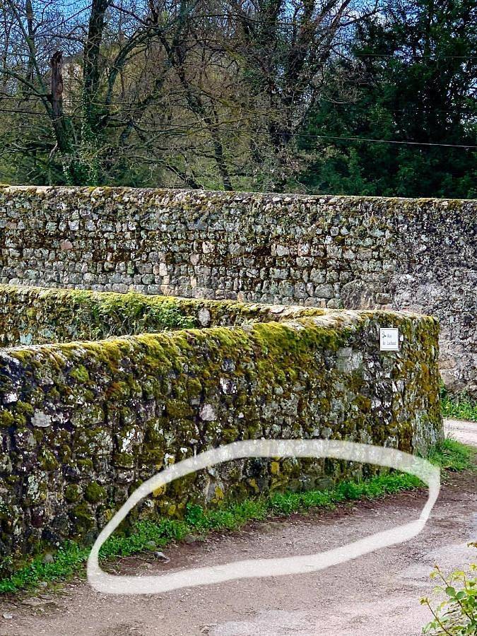 Location de vacances pour 2 personnes, avec vue à Quintenas