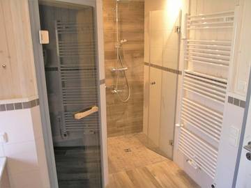 Ferienhaus für 8 Personen in Granzow, Mecklenburg-Strelitz, Bild 4