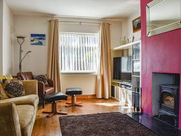 Cottage voor 8 Personen in Beckford, Cotswolds, Afbeelding 1