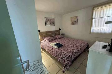 Villa pour 6 Personnes dans Côte Vermeille, Collioure, Photo 3