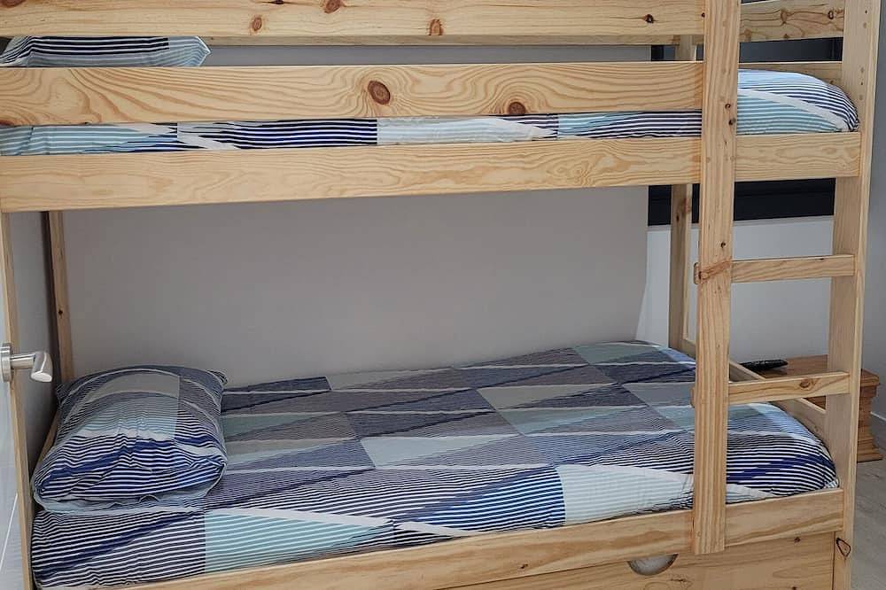 Entire apartment, Spectacular and central apartment in Cangas, Rías Baixas