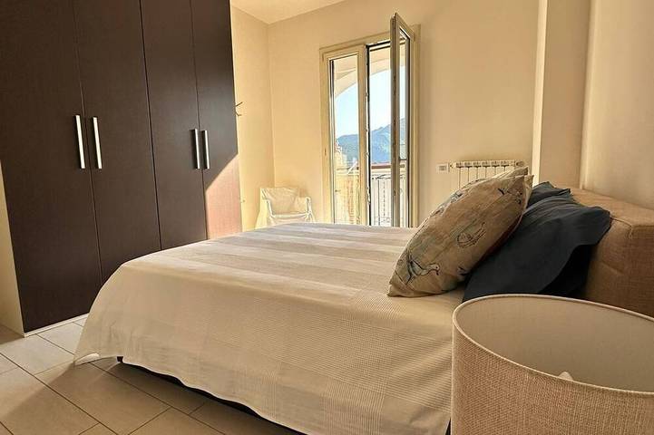 Appartamento intero, Splendida casa indipendente a Tramonti, cuore verde della Costiera Amalfitana in Tramonti, Monti Lattari