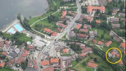 Appartamento per 5 Persone in Regione Alpina di Tegernsee e Schliersee, Foto 4