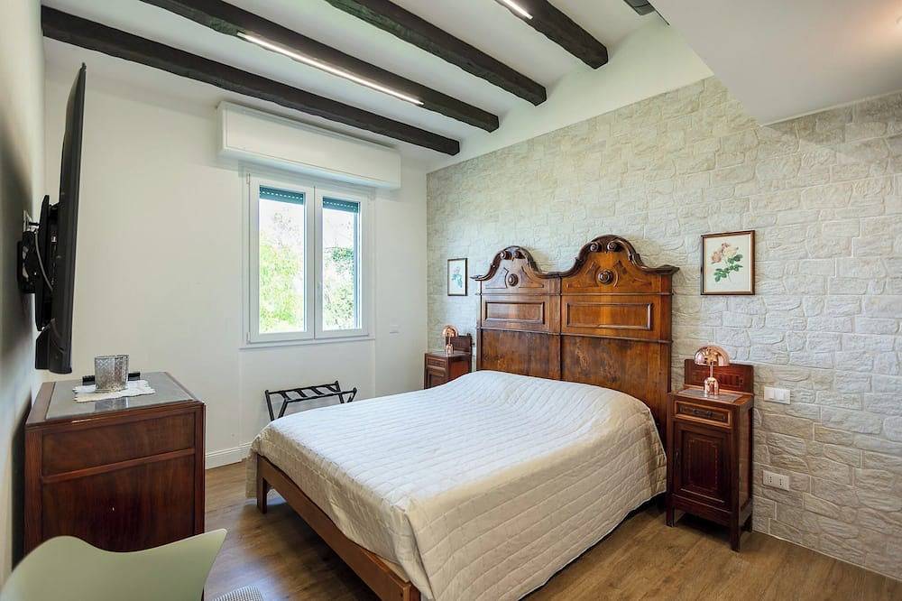 Villa Allegra - Apartment in the Woods with All Comfort and Relaxation in Godiasco Salice Terme, Oltrepò Pavese