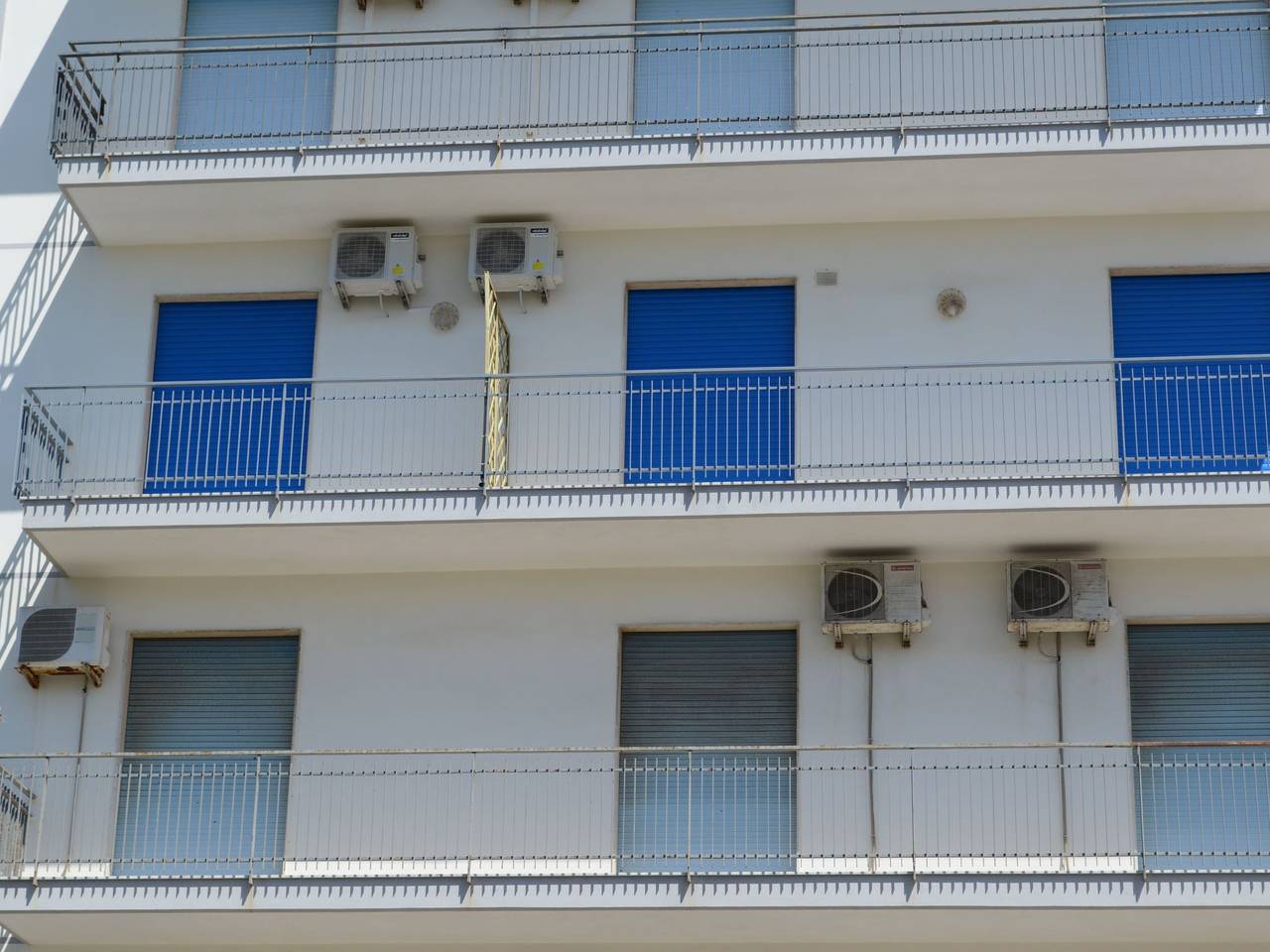 Appartement entier, Sunset Suite - romantische Atmosphäre mit Meerblick in Fondachello, Province de Catania