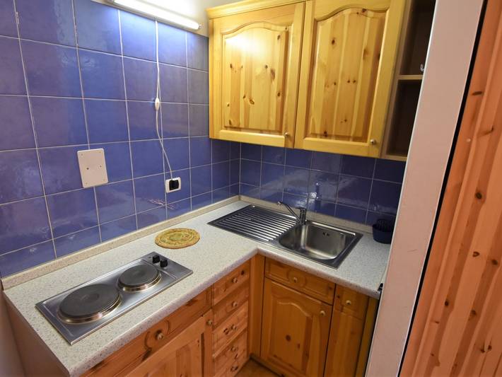 Appartamento intero, Apt 8 in Alba (Canazei), Canazei