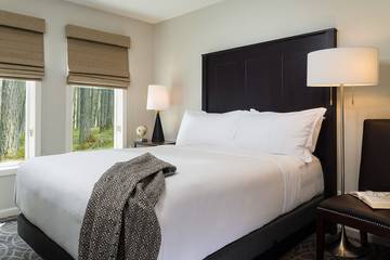 Vacation Rental for 8 Guests in Manchester (VT), Green Mountain National Forest, Picture 2