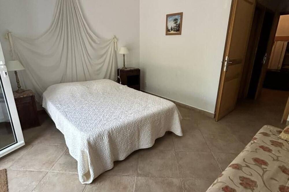 Le Clos de Lette - Pierrefeu Du Var in Pierrefeu-du-Var, Côte méditerranéenne (France)