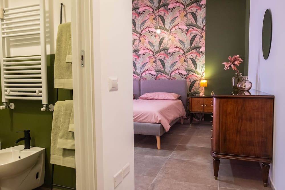 Apartamento entero, Lacasadipi - apartment one step away from Milan-Fieramilanorho-H Galeazzi-Mind in Ρ, Provincia de Milan