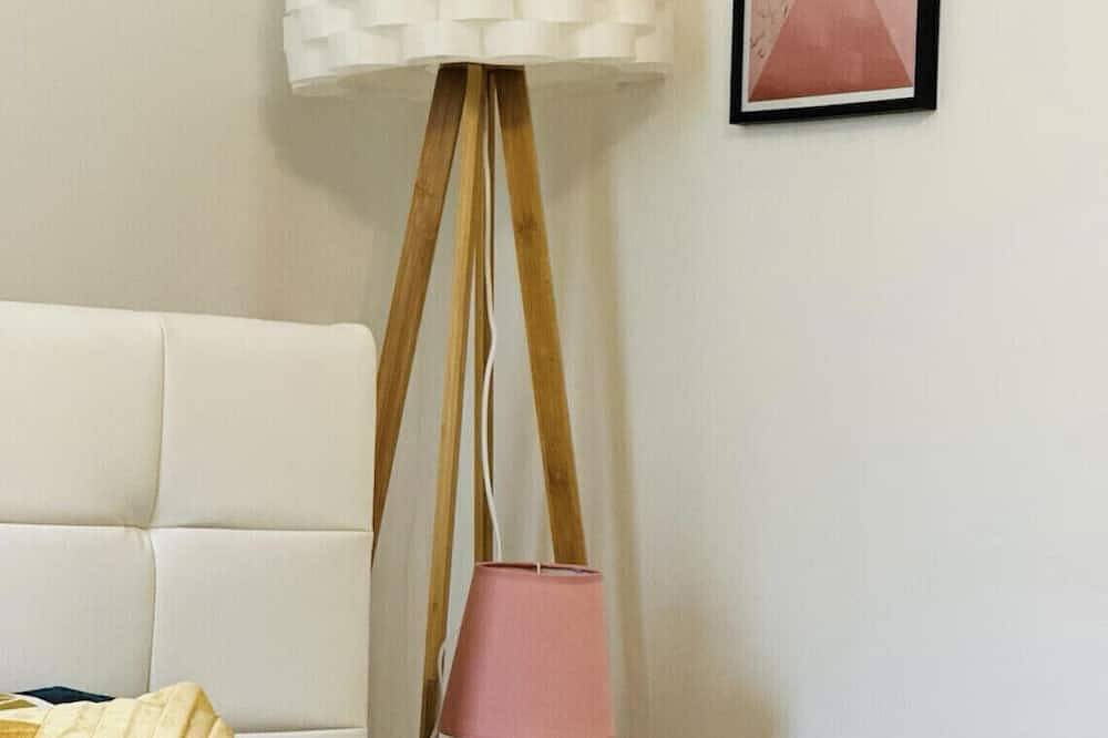 Entire apartment, Appartement confidentiel in Laon, Aisne