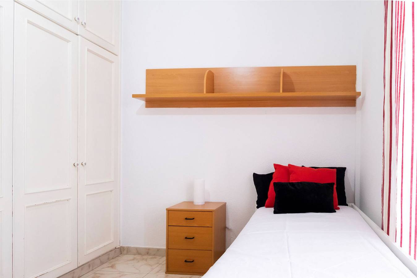 Appartement entier, Live Candelaria Guanches in Candelaria, Tenerife du Sud
