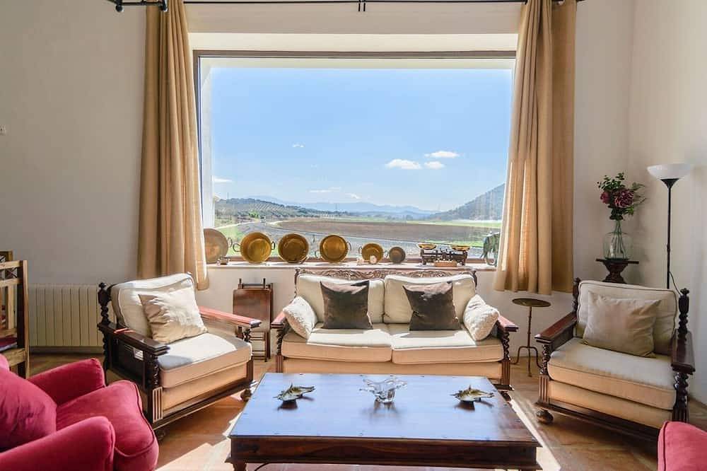 Casa vacanza a Archidona a partire da 1287€ a notte