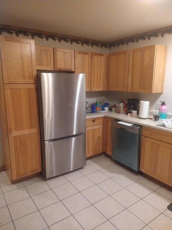 Vacation rental for 9 people, with balcony in Starved Rock State Park
