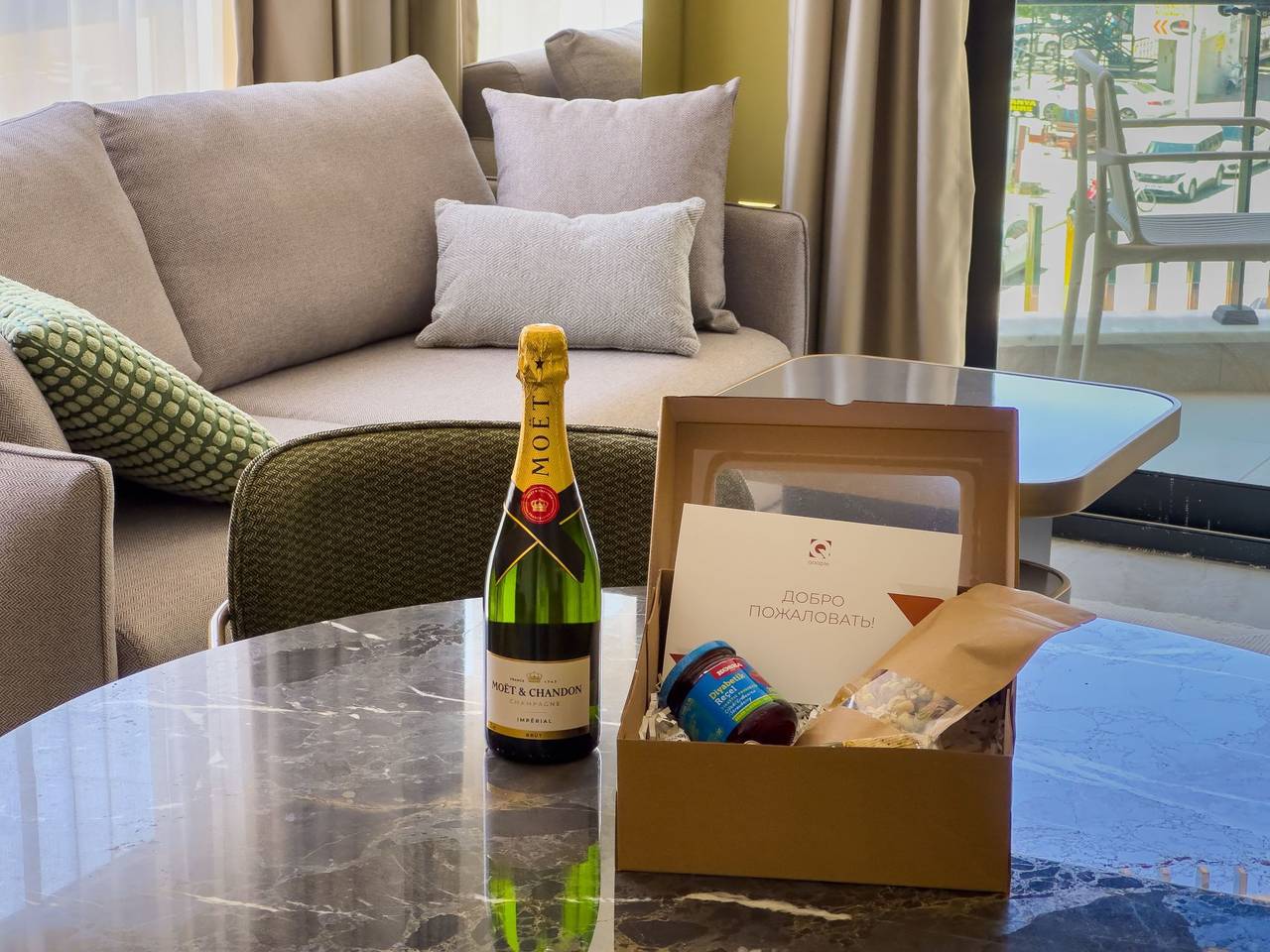 Entire apartment, Holiday apartment for 4 people with balcony in Tosmur Beach, Antalya Province