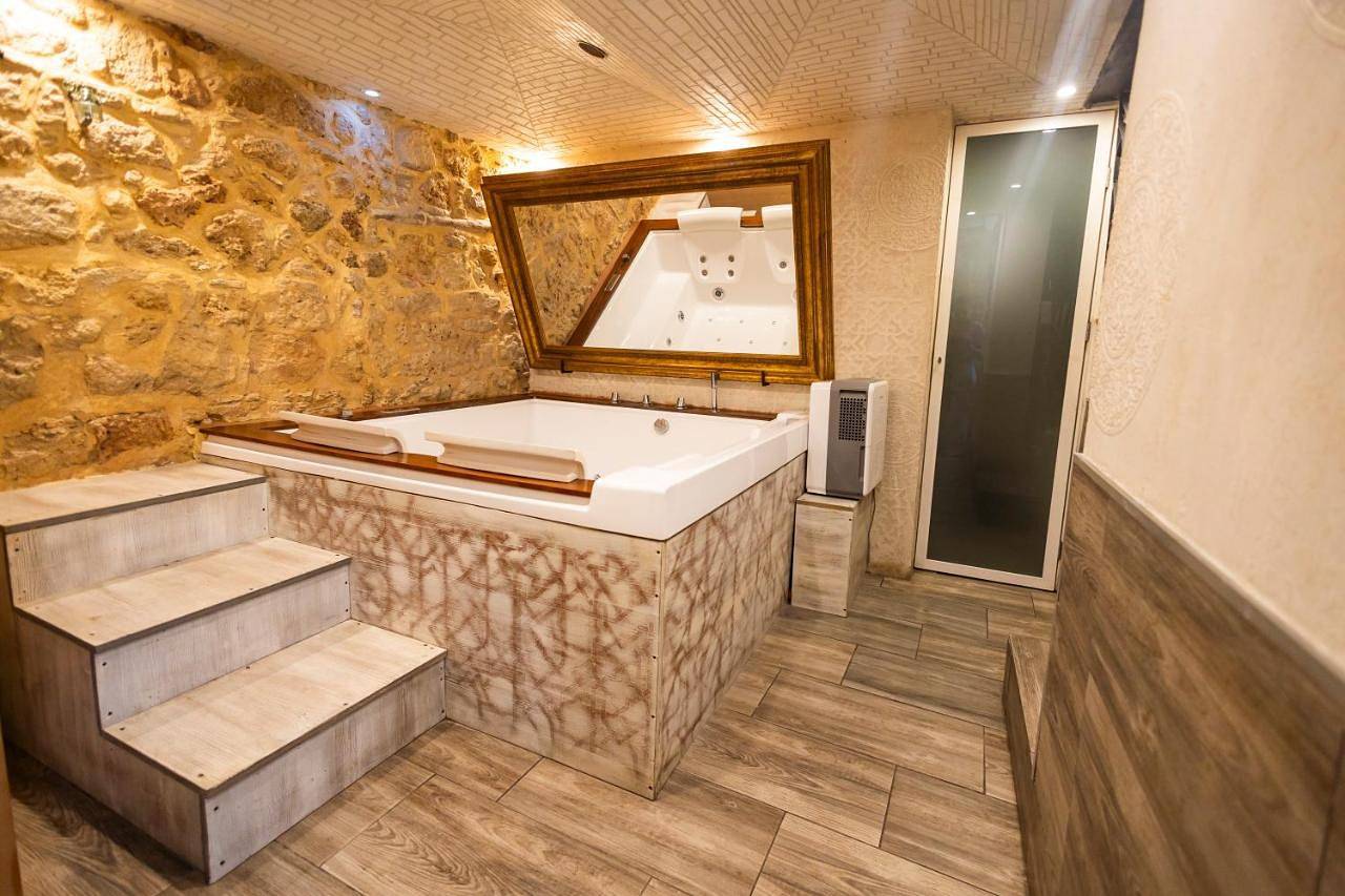 Caveau in Castellammare (Palermo), Palermo