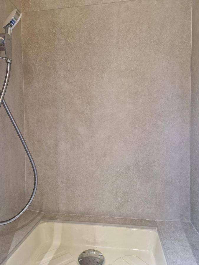 Gîte pour 2 personnes, avec jardin et terrasse à Coubisou - 3