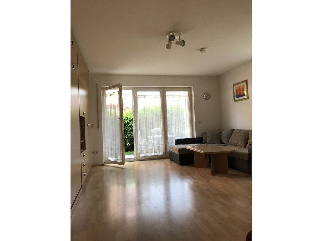 Ganze Wohnung, Ferienwohnung Pfau in Immenstaad, Immenstaad am Bodensee